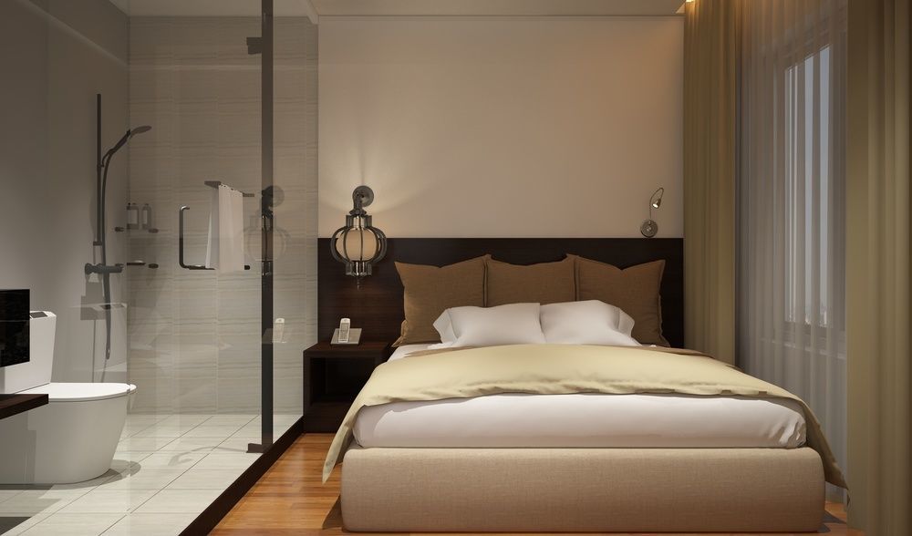 Sofia Suite Hotel Danang Екстериор снимка