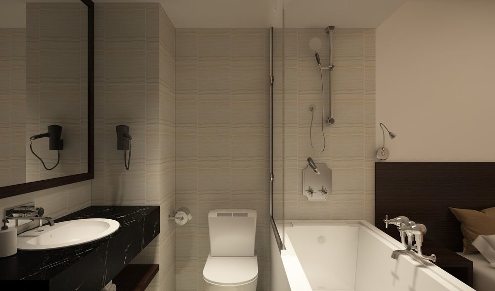 Sofia Suite Hotel Danang Екстериор снимка